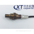 Auto Oxygen Sensor CM6 36531-RCA-A02 for Honda